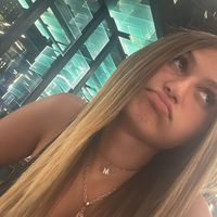 _emme.close_
