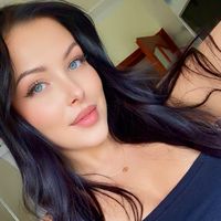 saaardynka