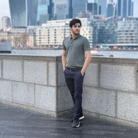 basarat514