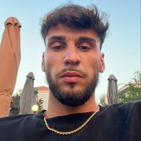 dan1el_pj