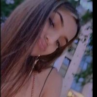 denisa_dns19