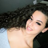bogigaspar_17