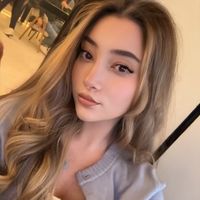 maiyoush_