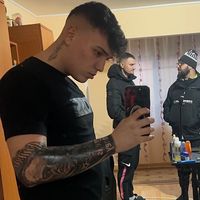 gabriel.tattoo1