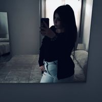 .__giugiu__