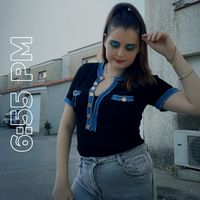 morgane.off_21cts