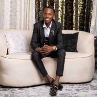 hon.kenyan_prince