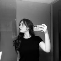 celia__mcd