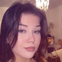 alexandrawsm0