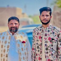 syed_bilal_shah_1