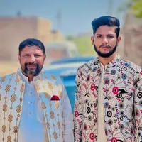 original sound - syed_bilal_shah_1