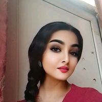 irma.rzmves4