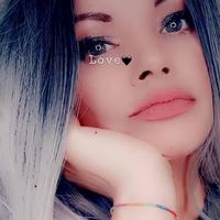 kikamoldoveanca1