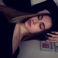 elisamarongiuuu