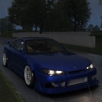 assetto_diffin1
