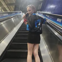 original sound - maisie.jc