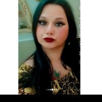 giusynafantasyacontrera8