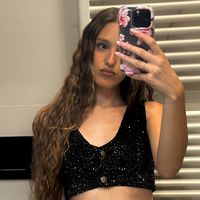 roselena_cirrottola08