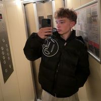 původní zvuk
