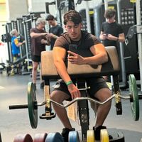 aaron_.llongo