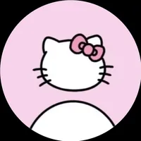 original sound - katseyesleaks