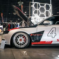 a4b8maffia