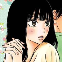 markevans.anime