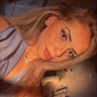 melisa.mehmedi