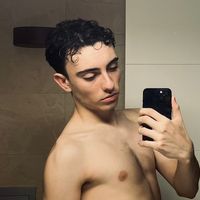 oriiolgarciia
