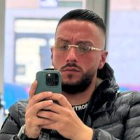 cemanuele97