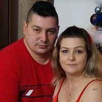 eredeti hang