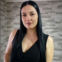 andreeavalentina99