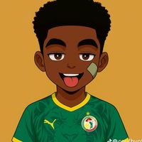 son original