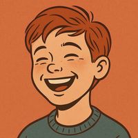 alkuperäinen ääni