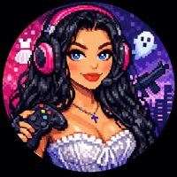 lazydiva04
