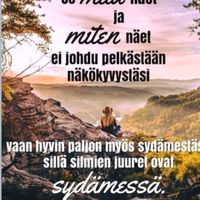 mirellalind7