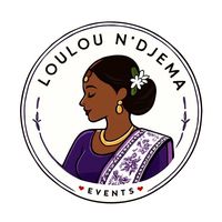 louloundjema16