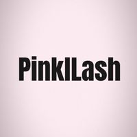 p.inklash