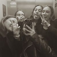 laasmeejores__