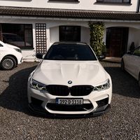 mattycwhips