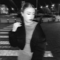 denisadny17