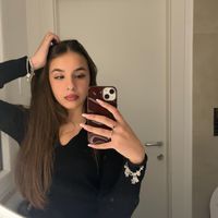 carlotta.lagana
