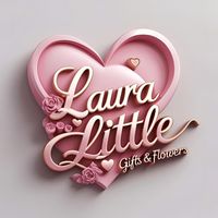 lauralittlegifts