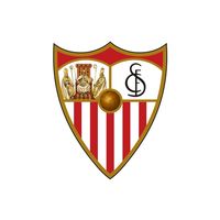 sevillafc