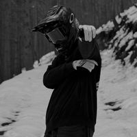 Santa Cruz V10.8