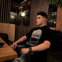 bogdan__.10