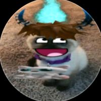 hatelifebroken