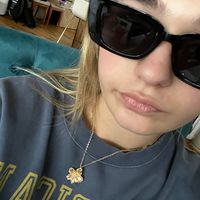 stay_swiftie