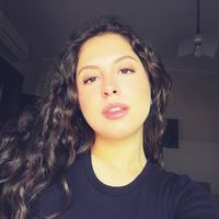 _chi4ra_