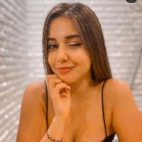original sound - Raquel Carpe